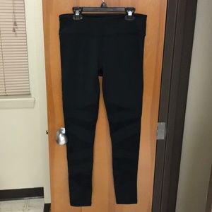 Demi Lovato x Fabletics